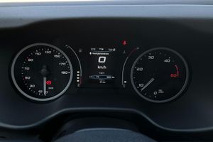 Iveco Daily bild 10