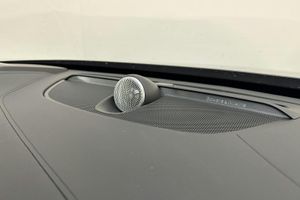 Volvo XC90 bild 15