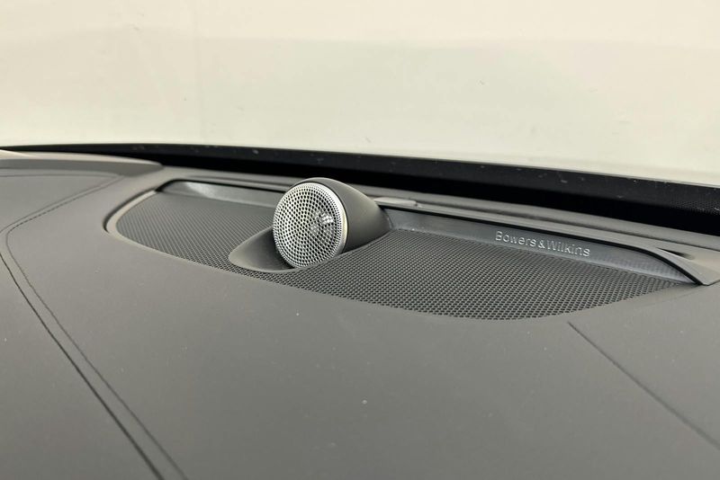 Volvo XC90 bild 15