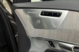 Volvo XC90 bild 16