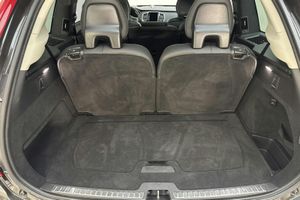 Volvo XC90 bild 10