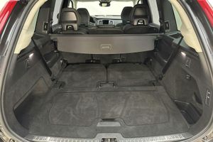 Volvo XC90 bild 11