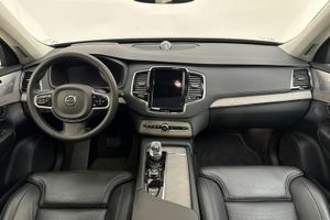 Volvo XC90 bild 6