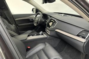 Volvo XC90 bild 7