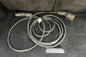 Volvo XC90 bild 18