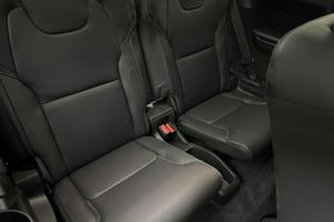 Volvo XC90 bild 9