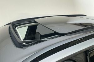 Volvo XC90 bild 17