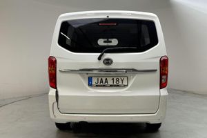 BYD eTP3 bild 5