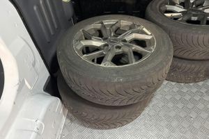 BYD eTP3 bild 13