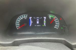 BYD eTP3 bild 10