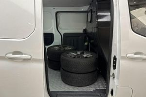 BYD eTP3 bild 8