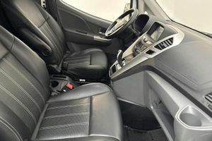 BYD eTP3 bild 7
