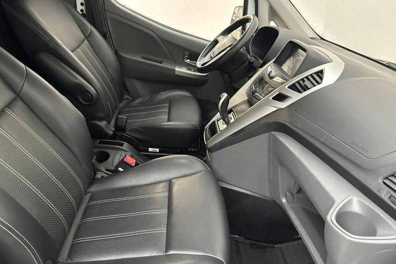 BYD eTP3 bild 7