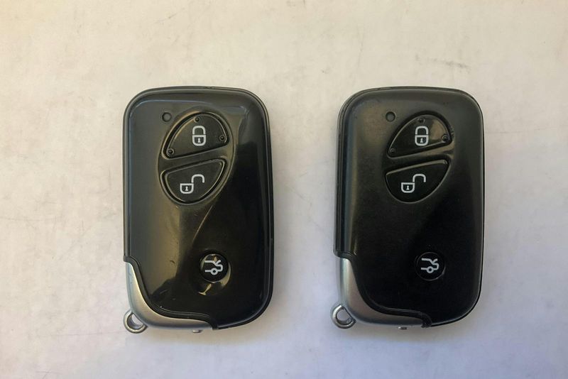BYD eTP3 bild 14