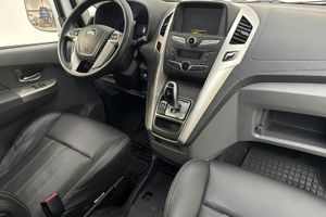 BYD eTP3 bild 6