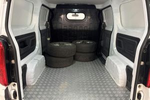 BYD eTP3 bild 9