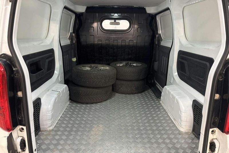 BYD eTP3 bild 9