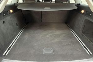 Audi A6 bild 9