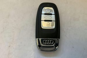 Audi A6 bild 11