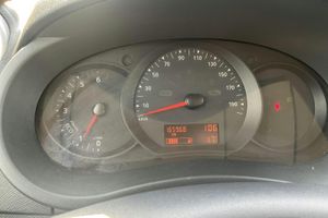 Renault Kangoo bild 11