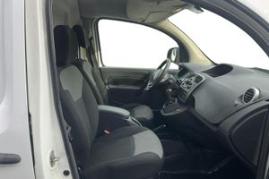 Renault Kangoo bild 7
