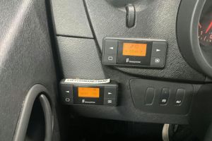 Renault Kangoo bild 13