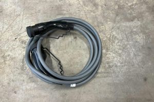 BMW i4 bild 18