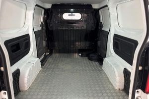 BYD eTP3 bild 8