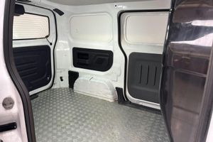 BYD eTP3 bild 7