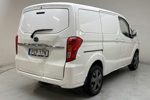 BYD eTP3 bild 3