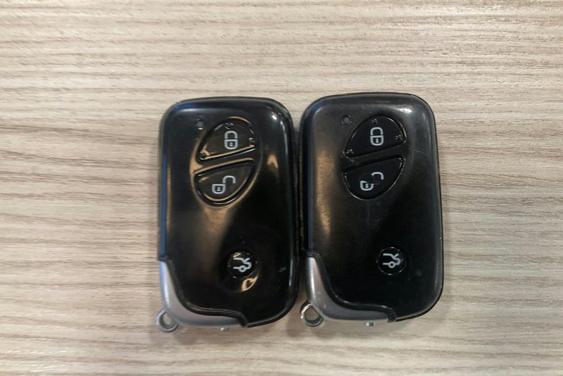 BYD eTP3 bild 13