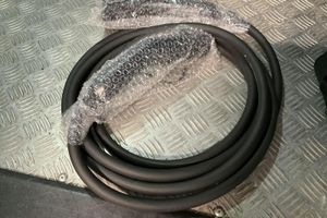 BYD eTP3 bild 11