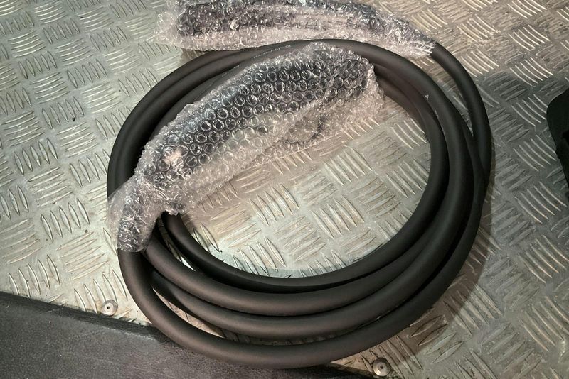 BYD eTP3 bild 11