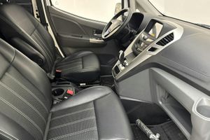 BYD eTP3 bild 6
