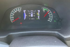 BYD eTP3 bild 9