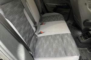 Volkswagen ID.4 bild 7