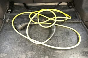 Volkswagen ID.4 bild 14