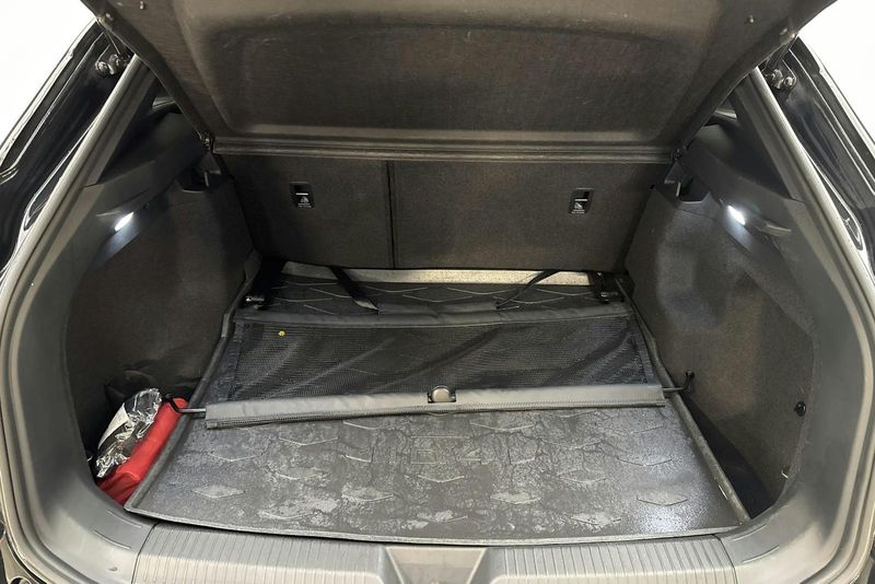 Volkswagen ID.4 bild 8