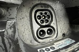 Volkswagen ID.4 bild 15