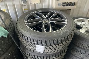 Audi A6 bild 17