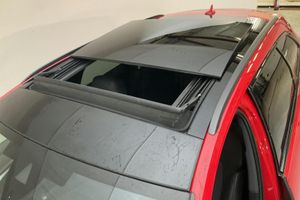 Audi A6 bild 13