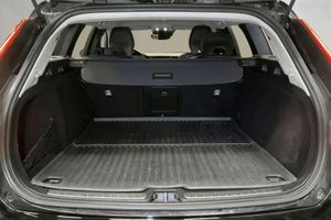 Volvo V60 bild 9