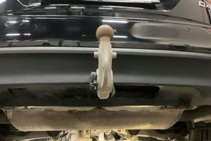 Volvo V60 bild 12