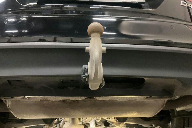 Volvo V60 bild 12