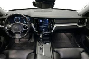 Volvo V60 bild 6