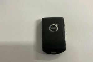 Volvo V60 bild 14