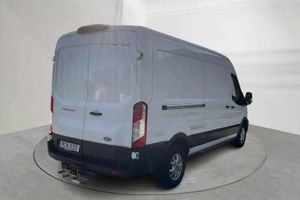 Ford Transit bild 3