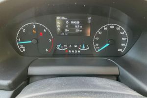 Ford Transit bild 10