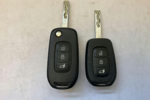 Renault Kangoo bild 12