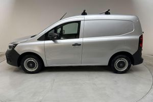 Renault Kangoo bild 2